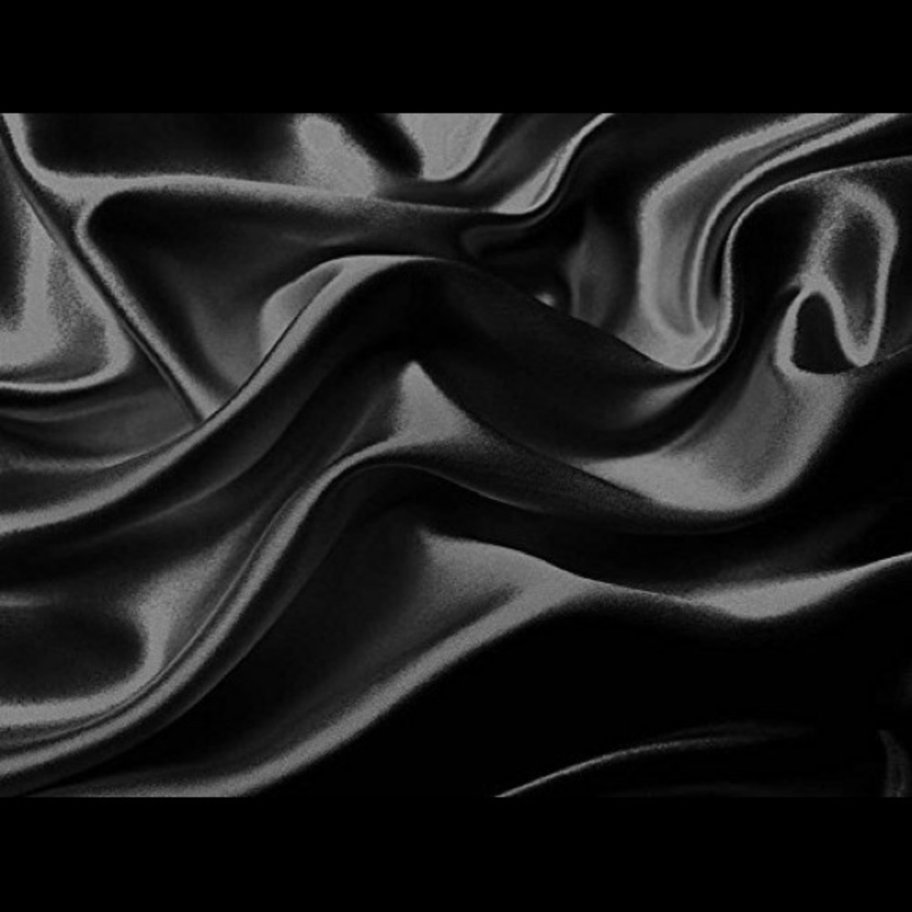 Meet your Posher, Aronda